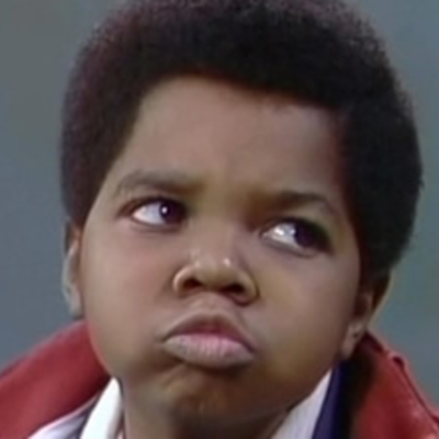 Timeline: My Reading Log 2016