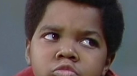 Timeline: My Reading Log 2016