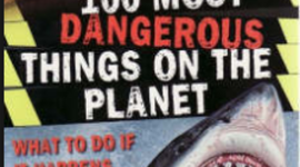 Timeline: 2016 reading log book review H.E