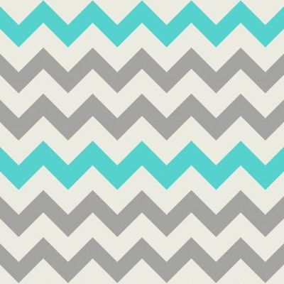 Timeline: My Reading Log 2016