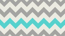 Timeline: My Reading Log 2016