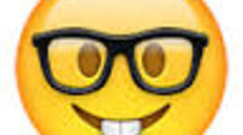 Timeline: 2016 Reading Log