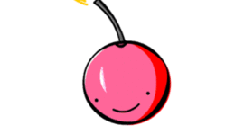 Timeline: JACKS AMAZINGLY AWESOME READING LOG OF 2016!!!!!!!!!!!!!!!!!!!!!!!!!!