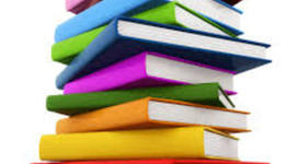 Timeline: 2016  reading log