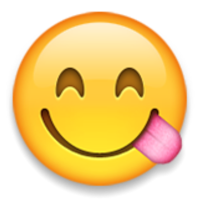 Timeline: 2016 Reading Log