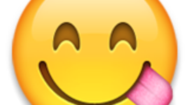 Timeline: 2016 Reading Log