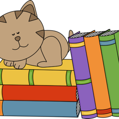 Timeline: 2016 Reading Log