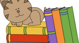 Timeline: 2016 Reading Log