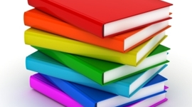 Timeline: MY read log 2016