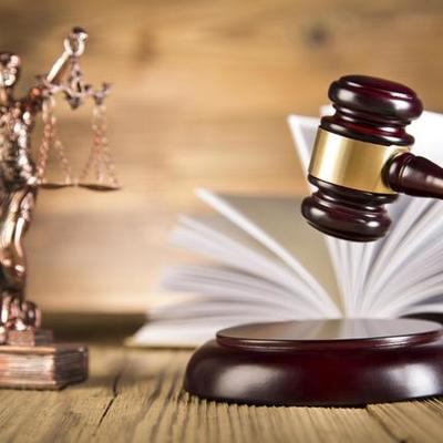 Timeline: Surgimento do curso de Direito