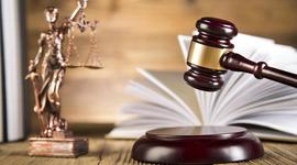 Timeline: Surgimento do curso de Direito