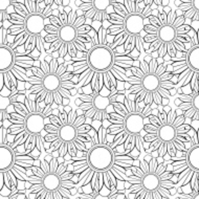 Timeline: ESTA ES MI LINEA DEL TIEMPO.