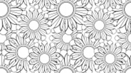 Timeline: ESTA ES MI LINEA DEL TIEMPO.