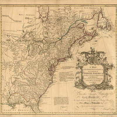 Timeline: US History: VHS Summer: Jane Rector