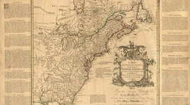 Timeline: US History: VHS Summer: Jane Rector