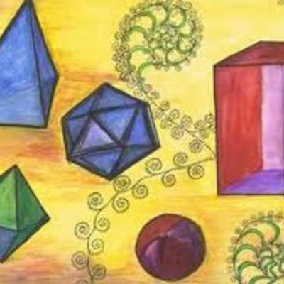 Timeline: CRONOLOGIA DE GEOMETRIA (TRIANGULOS)