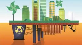 Timeline: Línea del tiempo: desarollo sostenible