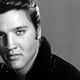720x405 elvis