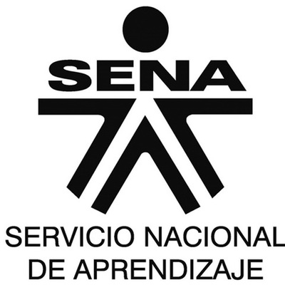 Timeline: SERVICIO NACIONAL DE APRENDIZAJE SENA
