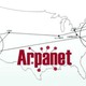 Arpanet