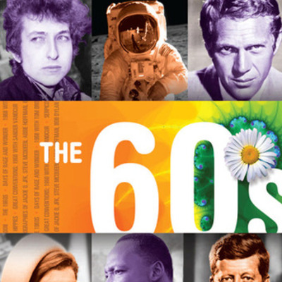 Timeline: Timeline of events in 1960