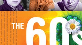 Timeline: Timeline of events in 1960