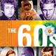 The60s.gif
