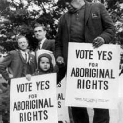 Timeline: Between the Wars - Ellen Seed