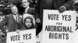 Timeline: Between the Wars - Ellen Seed