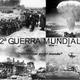 Descarga (5)