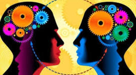 Timeline: TEORÍAS DEL APRENDIZAJE