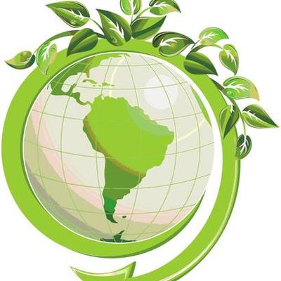 Timeline: Desarrollo sustentable