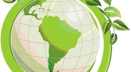 Timeline: Desarrollo sustentable