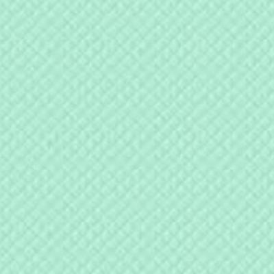 Timeline: Ancient Greece