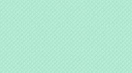 Timeline: Ancient Greece