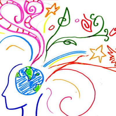 Timeline: five most important life changing inventions by- Lavanya Tyagi 3b