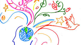 Timeline: five most important life changing inventions by- Lavanya Tyagi 3b