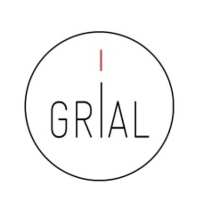 Timeline: GRIAL Proyectos Europeos