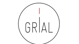 Timeline: GRIAL Proyectos Europeos