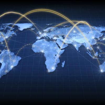 Timeline: International Business 2016 Timeline - Ryan
