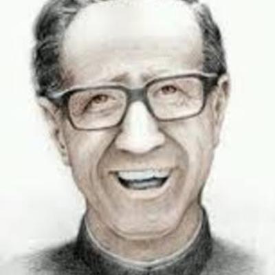 Timeline: José María Pujadas Ferrer