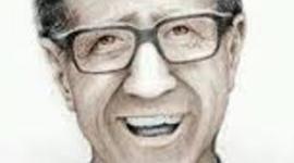 Timeline: José María Pujadas Ferrer