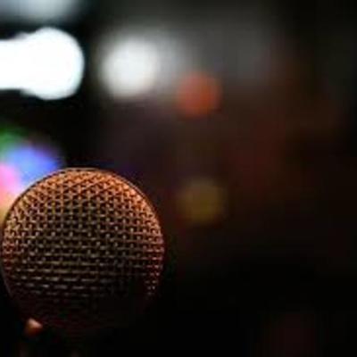 Timeline: La dinastía Morales