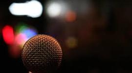 Timeline: La dinastía Morales