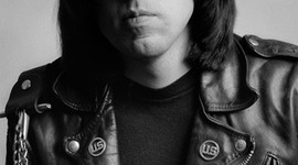 Timeline: Jhonny Ramone