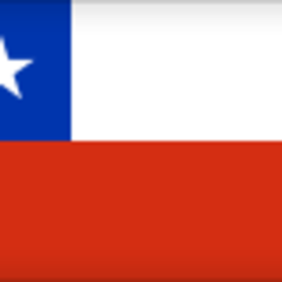 Timeline: Nico & Vicho Trabajo