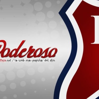 Timeline: ¿Qué ha pasado con el Deportivo Idependiente Medellín