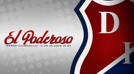 Timeline: ¿Qué ha pasado con el Deportivo Idependiente Medellín