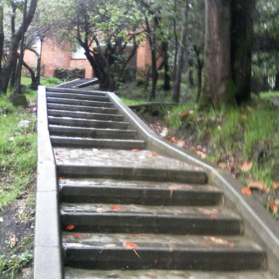 Timeline: Historia de Calidad por EP y KC