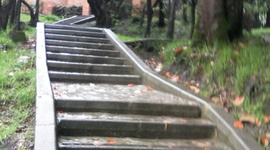 Timeline: Historia de Calidad por EP y KC